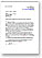 buergerforum-hsh_petition_anschreiben_minister.doc