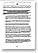 alfred_luggenhoelscher_thesen_zu_ppp.pdf